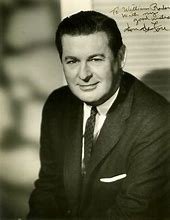 don-defore-cause-of-death