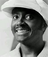 donny-hathaway-cause-of-death