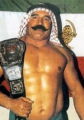 iron-shiek-cause-of-death