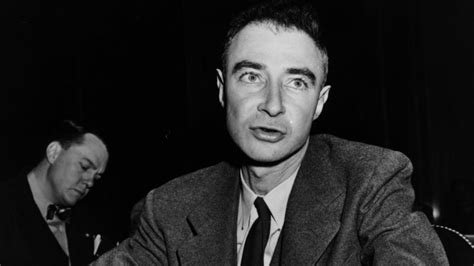 j-robert-oppenheimer-cause-of-death