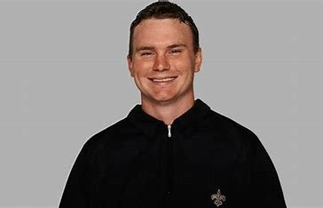 bengals-coach-cause-of-death