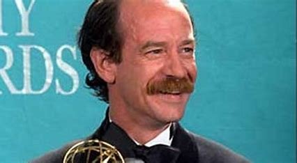 michael-jeter-cause-of-death