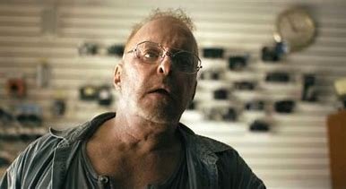 neville-archambault-cause-of-death