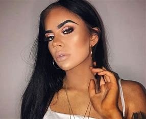 rachel-kaitlyn-cause-of-death