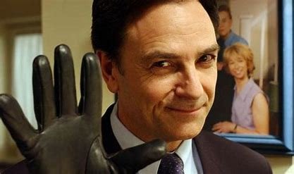 richard-hillman-cause-of-death