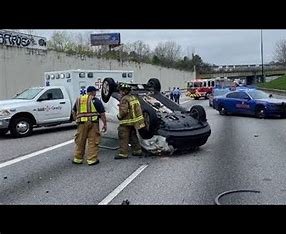 tiktok-piko-preston-cause-of-death