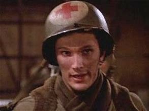 antony-alda-cause-of-death