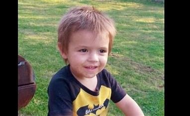 ares-muse-cause-of-death