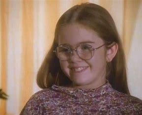 ashleigh-aston-moore-cause-of-death