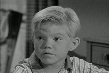 bobby-buntrock-cause-of-death