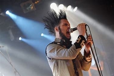 wayne-static-cause-of-death
