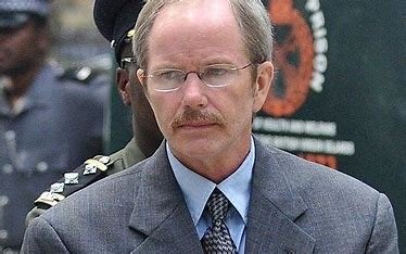 david-swain-cause-of-death