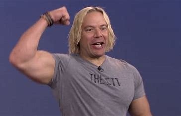 eric-the-trainer-cause-of-death