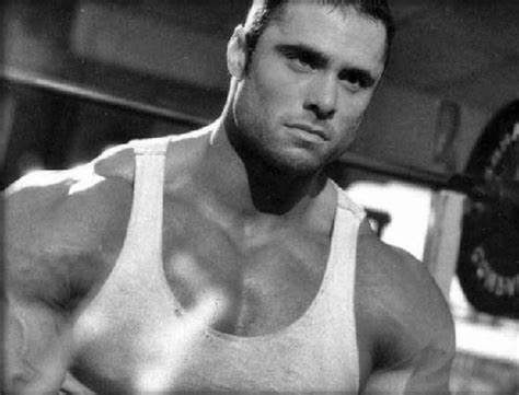 frank-mcgrath-cause-of-death