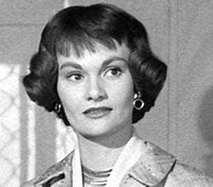 gloria-talbott-cause-of-death