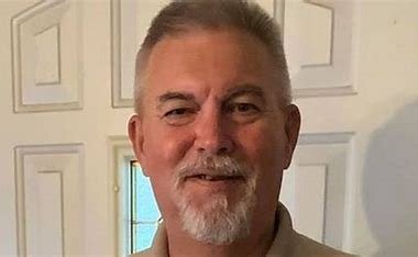 greg-patrick-cause-of-death