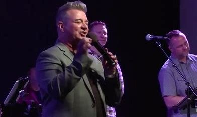 jeff-janseN-cause-of-death