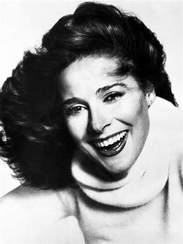 joan-hackett-cause-of-death