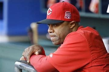 lee-tinsley-cause-of-death