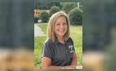 lufkin-road-middle-school-principal-died-cause-of-death