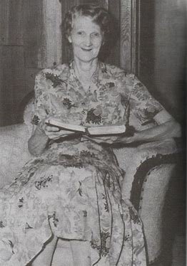 minnie-mae-presley-cause-of-death