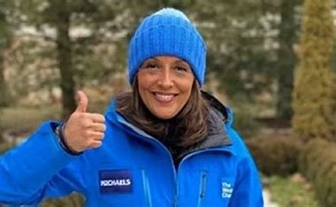 mish-michaels-cause-of-death