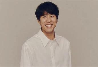 na-chul-cause-of-death