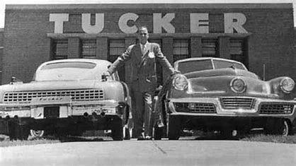 preston-tucker-cause-of-death
