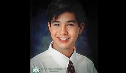 rico-yan-cause-of-death