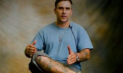 ryan-leone-cause-of-death