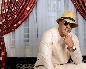 saint-obi-cause-of-death