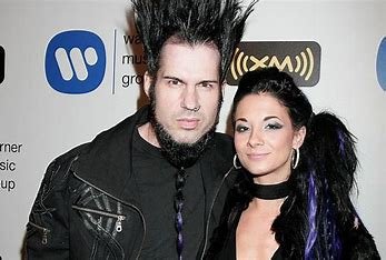 tera-wray-cause-of-death