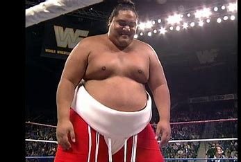 yokozuna-cause-of-death