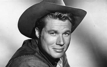 actor-john-smith-cause-of-death