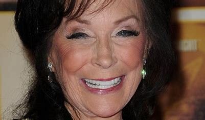 betty-sur-lynn-cause-of-death