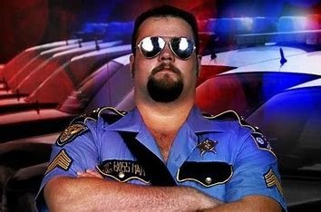 big-boss-man-cause-of-death