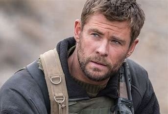 captain-mitch-nelson-cause-of-death