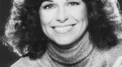 caroline-mcwilliams-cause-of-death