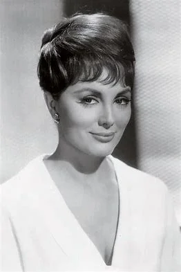 cause-of-death-charlene-holt