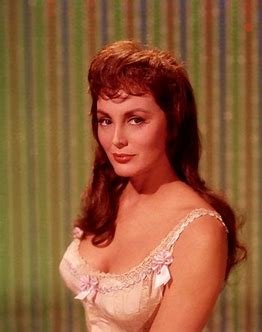 charlene-holt-cause-of-death