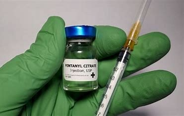 craig-chamberlin-cause-of-death