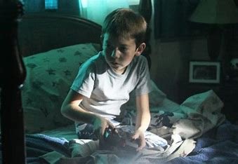 eli's-treasure-foundation-cause-of-death