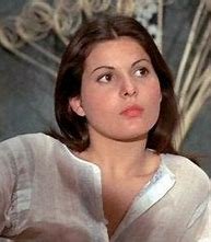 fay-spain-cause-of-death