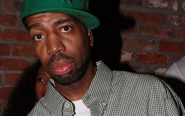 grand-daddy-iu-cause-of-death