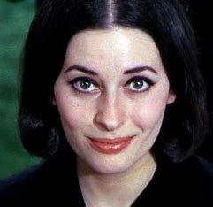 ina-balin-cause-of-death