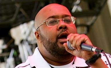 janette-slack-cause-of-death