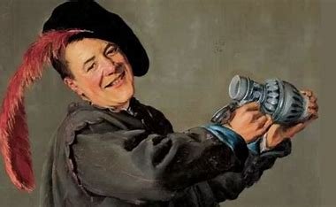 judith-leyster-cause-of-death