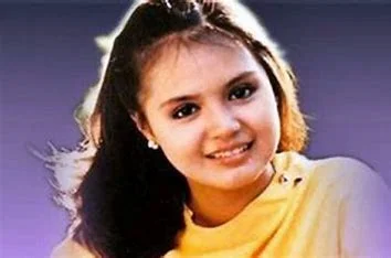 julie-vega-cause-of-death