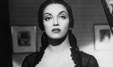 katy-jurado-cause-of-death