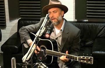 kelly-joe-phelps-cause-of-death